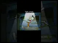 Download Lagu Ayo lah Kawan #spongebob #patrick #shorts