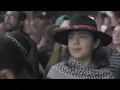 Deorro x Los Tucanes De Tijuana x Maffio - Yo Las Pongo℗ Fex DVJ Records Clean