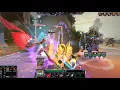 Download Lagu Rama penta + bonus pro Maradika