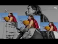 Koi Si X No Love (DJ Rash King) - Mashup 2024 | Afsana Khan | Shubh - No Love | Ik Vi Hanju Aya Na.