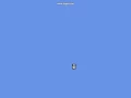 Coursera-Beginning Game Programming - ProgrammingAssignment2