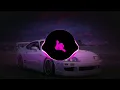 Download Lagu DJ STECU X PICA PICA SLOWED VIRAL TIKTOK 2025