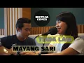 Download Lagu Tiada Lagi - Mayang Sari | Betha Cover