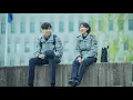Download Lagu Chancellor(챈슬러)_Because of You_ Rookie Cops Ost Part 1(Lyrics)