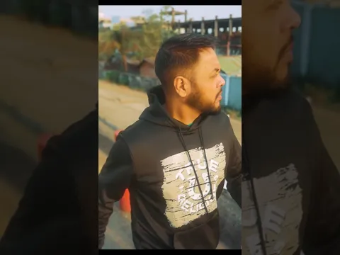 নিরান্নব্বই নষ্ট আসছে অক্টোবরের ২৯তারিখে। চ্যানেল সাবস্কাইব করে পাশে থাকুন। 99 NOSHTO LOADING 🇧🇩