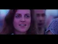 Ricchi E Poveri - Sara Perche Ti Amo (MaTiAsS Hardstyle Remix)