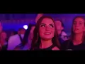 Download Lagu Ricchi E Poveri - Sara Perche Ti Amo (MaTiAsS Hardstyle Remix)