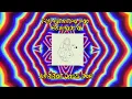 Bernadya - Kini mereka tau ( Reggae Dub cover )