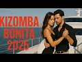 Download Lagu 💞 Discover Kizomba 2025 | The Most Romantic Social Dance You Need to Try