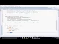 DSLL05 - Linked List