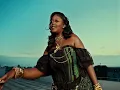 Bridget Blue – NI WEWE (Official Video)
