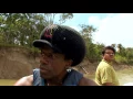 EDDY GRANT -  I'M THE ONE (Official Video)