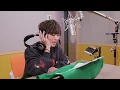 Download Lagu Zhao YAKUZA7 interview 【Nobuhiko Okamoto】
