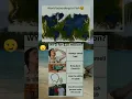 Download Lagu #music #rap #edit #rapper #barbershop #anime #memes #experimentalphonk #funny #phonkagressive