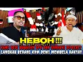 Download Lagu MENGEJUTKAN!! KDM BUBARKAN DPR! SYAHRONI DIPECAT? LANGKAH BERANI KDM DEMI RAKYAT INDONESIA?!