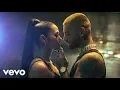 Farina \u0026 Maluma - Así Asi (Official Audio)