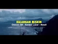 Download Lagu Kalangan miskin-vidio official