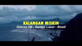 Download Kalangan miskin-vidio official MP3