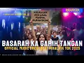 Download Lagu DJ BASARAH KAGARIH TANGAN FAUZANA SLOW PARTY VIRAL TIKTOK FULL SONG DEDDY CHULO MIX
