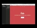 Setting up a BrowserSync workflow with Stylus and HTML minification