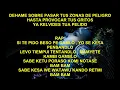 Download Lagu despacito liryc..lirik gampang...satu kali nonton langsung bisa #liriklagu  #tiktokvideo #shorts