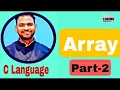 C Language - L19