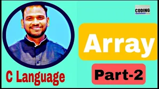 C Language - L19