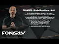 Download Lagu FONAREV - Digital Emotions # 860