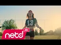 Download Lagu Rabia Tunçbilek - Benimle Kal