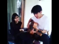 Download Lagu Dilan\u0026milea