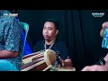 Lagu PRI MUSIC - SECANGKIR KOPI KEMBUT - KECAPI TAHUNAN JEPARA KHITAN SHAFFI PUTRA BP BUDI \u0026 IBU SOFIATUN