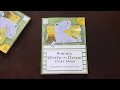 Primary Journal Handwriting Practice for Kids Drawing Journal with 160 Pages
