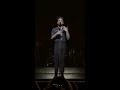 Ben Platt - In Case You Don't Live Forever - 5/14/19
