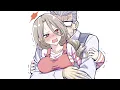Download Lagu Mom’s Secret Job