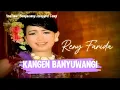 Download Lagu KANGEN BANYUWANGI - RENY FARIDA ( Musik Stereo 🎧 )
