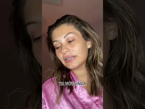 @luciavictoriatv 😂