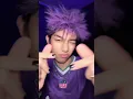Download Lagu rindu? sama aku juga 💜