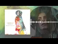 Download Lagu Deborah Parlor - Sometimes I Do