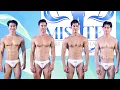 Download Lagu Mister Smart Beach Thialand 2025 Final Swimwear | VDO BY POPPORY Download Lagu Mister Smart Beach Thialand 2025 Final Swimwear | VDO BY POPPORY