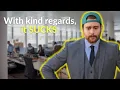 Why Office Jobs Kinda SUCK