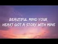 Ellie Goulding - Still Falling For You (Lyrics)