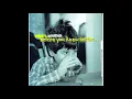Ednas Goldfish - This Is Not Here