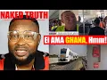 Download Lagu 😂Tema–Mpakadan train halted after passenger pulled emergency door out of excitement