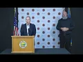 Hamilton County extends property tax deadline