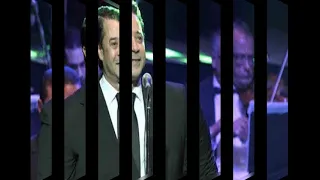                         مدحت صالح اغنية الحلم دندنها