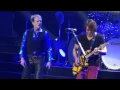 Van Halen I'll Wait Live Montreal 2012 HD 1080P