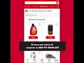 just for U Just Got Better How To Safeway