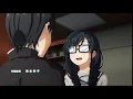 Download Lagu Oresuki Best Girl Of All Time
