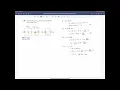 Problem 3 88 Fundamentals of Electric Circuits 7th ed by Charles Alexander Matthew Sadiku