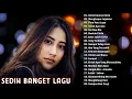 Download Lagu Lagu Buat Mantan Paling Sedih [Caramel, Virgoun, Republik, Anji, Firman, Azmi] Pop Galau - BUKTIKAN